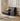 GANGETIC AGE Harukaze Modern Minimalist Silicone Leather Sofa from GANGETIC AGE