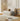 GANGETIC AGE Harukaze Modern Minimalist Silicone Leather Sofa from GANGETIC AGE