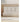 GANGETIC AGE Harukaze Modern Minimalist Silicone Leather Sofa from GANGETIC AGE