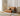GANGETIC AGE Harukaze Modern Minimalist Silicone Leather Sofa from GANGETIC AGE