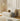 GANGETIC AGE Harukaze Modern Minimalist Silicone Leather Sofa from GANGETIC AGE