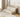 GANGETIC AGE Harukaze Modern Minimalist Silicone Leather Sofa from GANGETIC AGE