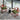 GANGETIC AGE Isadora Elegant Plush Armchair Design from GANGETIC AGE