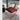 GANGETIC AGE Isadora Elegant Plush Armchair Design from GANGETIC AGE