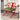 GANGETIC AGE Isadora Elegant Plush Armchair Design from GANGETIC AGE