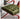 GANGETIC AGE Isadora Elegant Plush Armchair Design from GANGETIC AGE