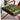GANGETIC AGE Isadora Elegant Plush Armchair Design from GANGETIC AGE