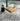 GANGETIC AGE Isadora Elegant Plush Armchair Design from GANGETIC AGE