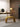 GANGETIC AGE Iskandar Stylish Versatile Long Stool Sofa from GANGETIC AGE