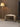 GANGETIC AGE Iskandar Stylish Versatile Long Stool Sofa from GANGETIC AGE