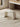 GANGETIC AGE Iskandar Stylish Versatile Long Stool Sofa from GANGETIC AGE