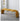 GANGETIC AGE Iskandar Stylish Versatile Long Stool Sofa from GANGETIC AGE