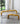 GANGETIC AGE Iskandar Stylish Versatile Long Stool Sofa from GANGETIC AGE