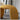 GANGETIC AGE Iskandar Stylish Versatile Long Stool Sofa from GANGETIC AGE