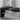 GANGETIC AGE Iskandar Stylish Versatile Long Stool Sofa from GANGETIC AGE