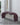 GANGETIC AGE Iskandar Stylish Versatile Long Stool Sofa from GANGETIC AGE