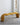 GANGETIC AGE Iskandar Stylish Versatile Long Stool Sofa from GANGETIC AGE