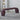 GANGETIC AGE Iskandar Stylish Versatile Long Stool Sofa from GANGETIC AGE