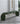 GANGETIC AGE Iskandar Stylish Versatile Long Stool Sofa from GANGETIC AGE