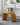 GANGETIC AGE Iskandar Stylish Versatile Long Stool Sofa from GANGETIC AGE
