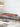 GANGETIC AGE Isolde Elegant Contemporary Steel Bedroom Bench from GANGETIC AGE