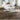 GANGETIC AGE Isolde Elegant Contemporary Steel Bedroom Bench from GANGETIC AGE