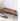 GANGETIC AGE Isolde Elegant Contemporary Steel Bedroom Bench from GANGETIC AGE