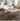 GANGETIC AGE Isolde Elegant Contemporary Steel Bedroom Bench from GANGETIC AGE