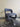 GANGETIC AGE Lorenzo Elegant Fabric Leisure Chair from GANGETIC AGE