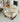 GANGETIC AGE Mariposa Elegant Solid Wood Lazy Sofa Chair from GANGETIC AGE