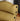 GANGETIC AGE Mariposa Elegant Solid Wood Lazy Sofa Chair from GANGETIC AGE