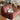 GANGETIC AGE Matsuya Cozy Compact Recliner Sofa from GANGETIC AGE