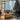 GANGETIC AGE Matsuya Cozy Compact Recliner Sofa from GANGETIC AGE