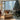 GANGETIC AGE Matsuya Cozy Compact Recliner Sofa from GANGETIC AGE