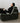 GANGETIC AGE Matsuya Cozy Compact Recliner Sofa from GANGETIC AGE