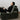 GANGETIC AGE Matsuya Cozy Compact Recliner Sofa from GANGETIC AGE