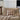 GANGETIC AGE Matsuya Cozy Compact Recliner Sofa from GANGETIC AGE