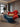 GANGETIC AGE Santiago Luxurious Gamer Sofa Chair from GANGETIC AGE