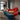 GANGETIC AGE Santiago Luxurious Gamer Sofa Chair from GANGETIC AGE
