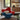 GANGETIC AGE Santiago Luxurious Gamer Sofa Chair from GANGETIC AGE