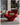 GANGETIC AGE Santiago Luxurious Gamer Sofa Chair from GANGETIC AGE