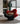 GANGETIC AGE Santiago Luxurious Gamer Sofa Chair from GANGETIC AGE