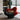 GANGETIC AGE Santiago Luxurious Gamer Sofa Chair from GANGETIC AGE