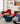 GANGETIC AGE Santiago Luxurious Gamer Sofa Chair from GANGETIC AGE