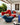 GANGETIC AGE Santiago Luxurious Gamer Sofa Chair from GANGETIC AGE