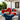 GANGETIC AGE Santiago Luxurious Gamer Sofa Chair from GANGETIC AGE