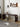 GANGETIC AGE Valdemar Sleek Luxury Saddle Leather Bedroom Bench from GANGETIC AGE