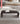 GANGETIC AGE Valdemar Sleek Luxury Saddle Leather Bedroom Bench from GANGETIC AGE