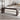 GANGETIC AGE Valdemar Sleek Luxury Saddle Leather Bedroom Bench from GANGETIC AGE