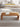 GANGETIC AGE Valdemar Sleek Luxury Saddle Leather Bedroom Bench from GANGETIC AGE